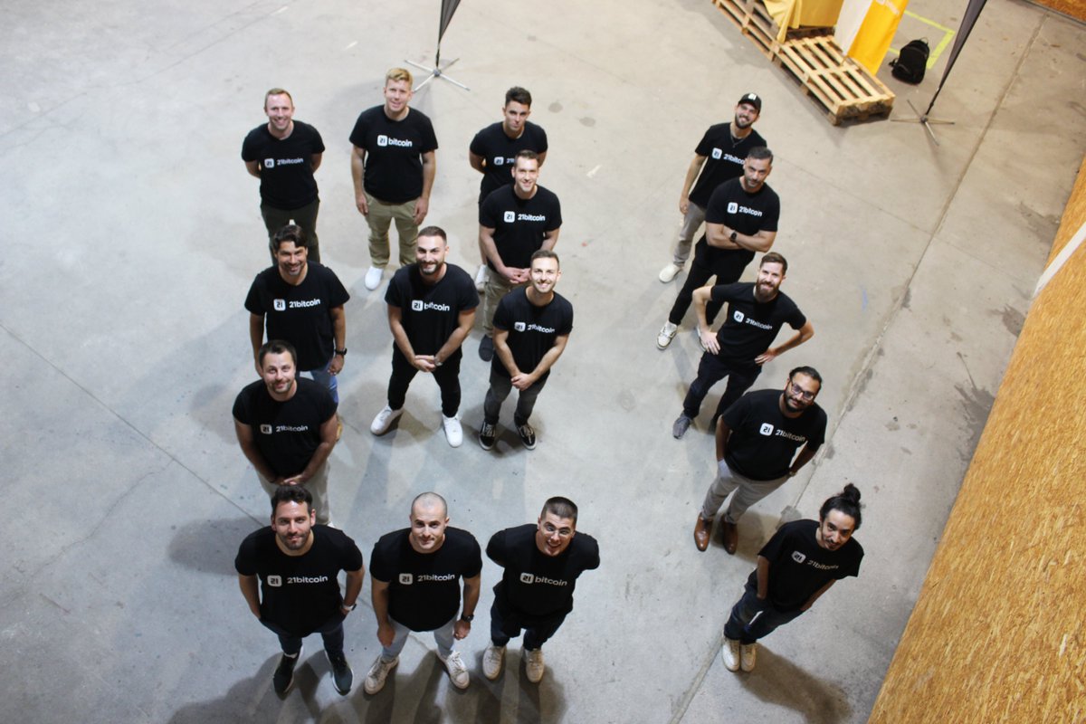 21bitcoin 🇩🇪🇦🇹 tweet media
