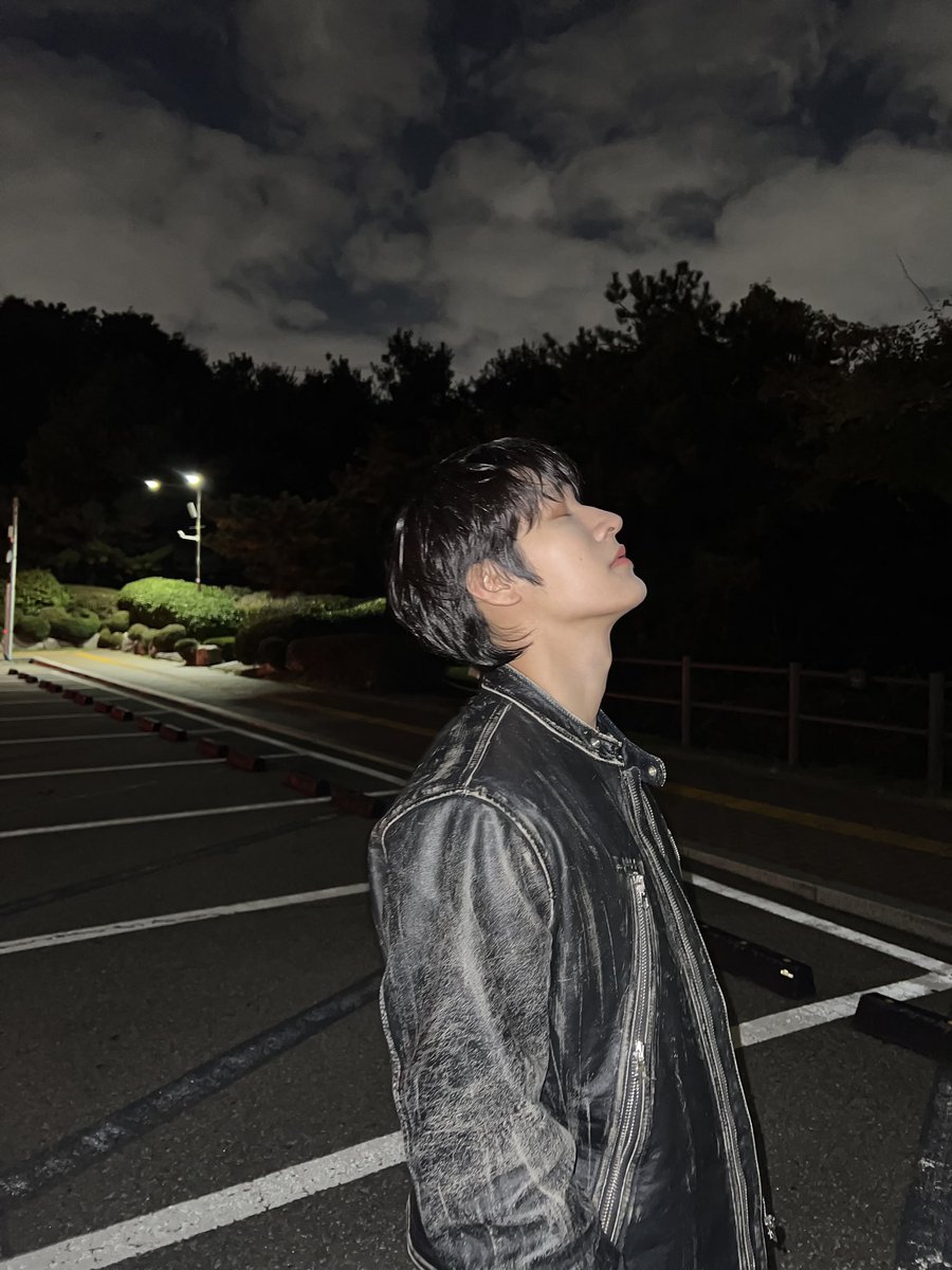 [#준지] 🖤

#OnlyOneOf #온리원오브