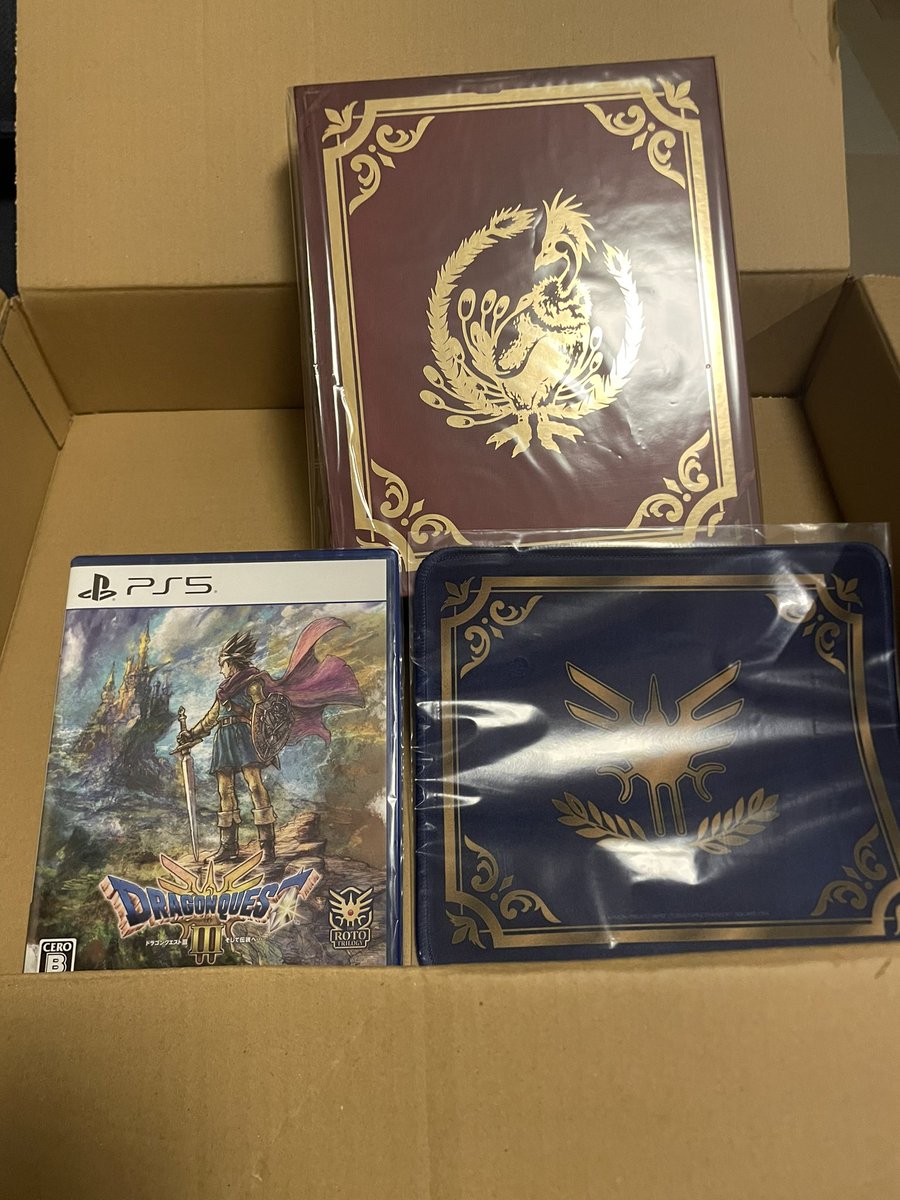 Chansaano's tweet photo. 待ちくたびれたぜぇ〜い🥳🥳🥳🥳🥳
家に���るぜー🎮 https://t.co/wGQGvA3HL6