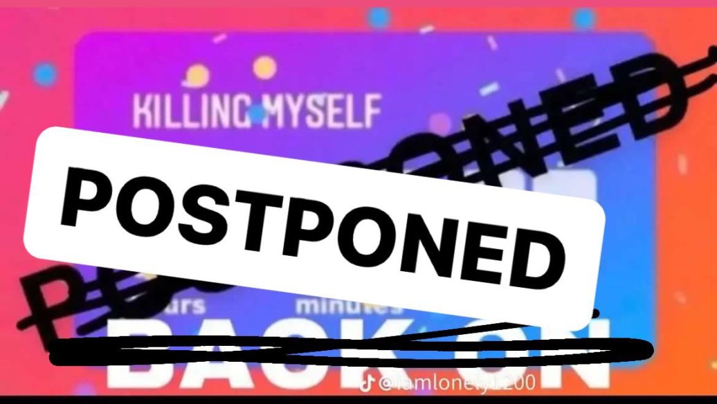 Jo | CyberFact | InternetFeitje tweet media