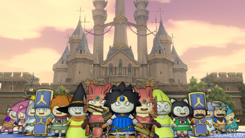 シイコ（C子） (@415shiiko) / Posts / X