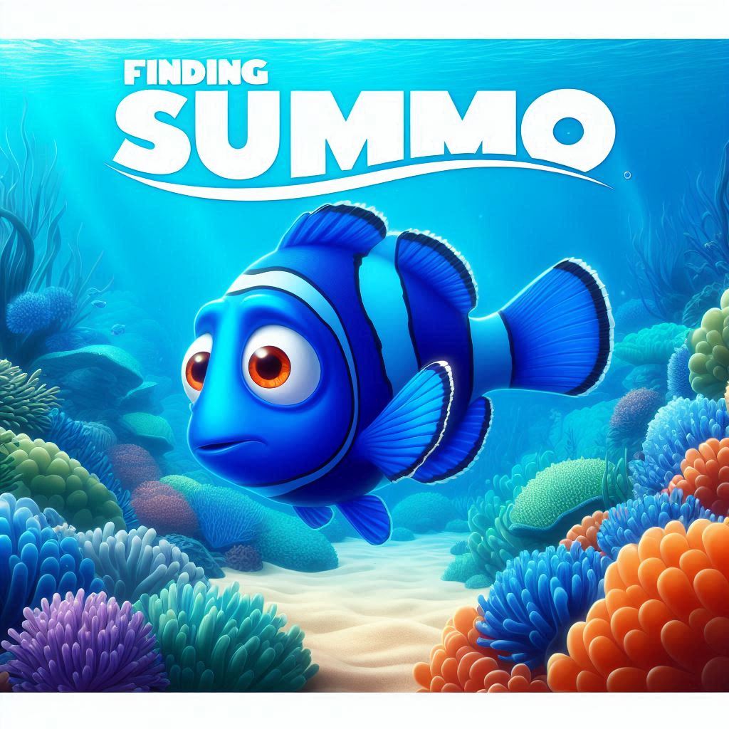 SuimoMemeSui's tweet photo. Okay, hear me out...memes + crypto = the ultimate combo! #CryptoTwitter, have you checked out $suimo yet? This memecoin token is on the rise and has the potential to be a #1000xgem 💎🚀 Plus, it's built on #sui for fast and cheap transactions.#MMIP #memecointoken #pepe #suipreme https://t.co/1P6mKQL02N