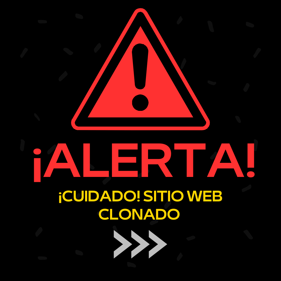 3dmestres's tweet photo. 🚨 IMPORTANTE: Comunicado Oficial de Tu Tienda de Impresión 3D 🚨

Queridos seguidores y clientes,

Queremos informarles de una situación que afecta a nuestra tienda y su seguridad. https://t.co/VfpssAw83B