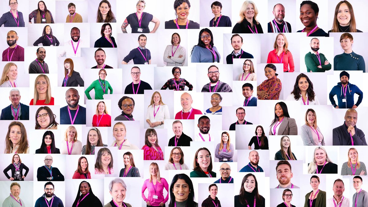 Thank You to All UK Boardroom Apprentices!

We’d like to take a moment to express our immense gratitude to all the incredible UK Boardroom Apprentices who have supported us, not just in 2024, but throughout the years.

We couldn’t have done this without you!

#GetOnBoardUK