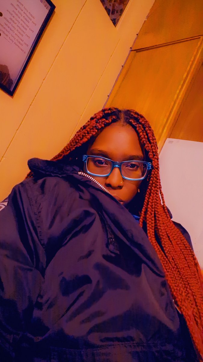 Eugenea_'s tweet image. #workbound #grave