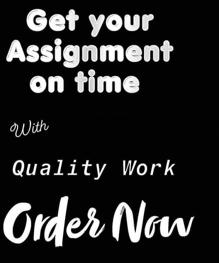 ZeroPlagiarism's tweet image. Need help with physics homework, assignments, or exams? Our online class service provides assistance in econometrics, history, philosophy, statistics, and math. From essay writing to case studies. Contact us for online exam help. #Physics #OnlineClassHelper #HomeworkAssistance