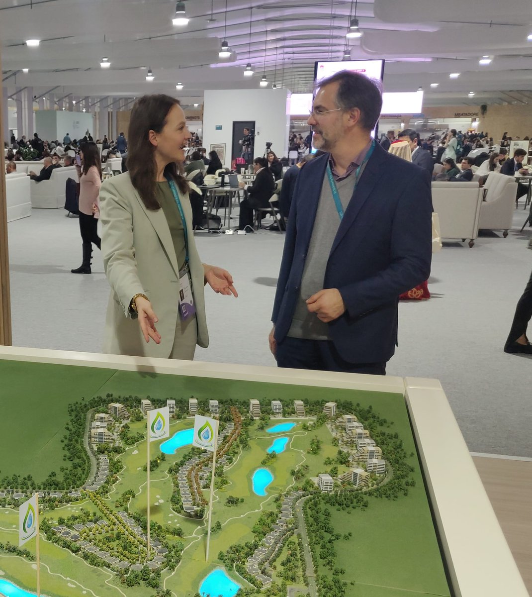 Human Geography at MLU Halle-Wittenberg tweet media