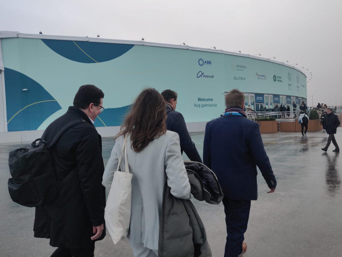 Human Geography at MLU Halle-Wittenberg tweet media