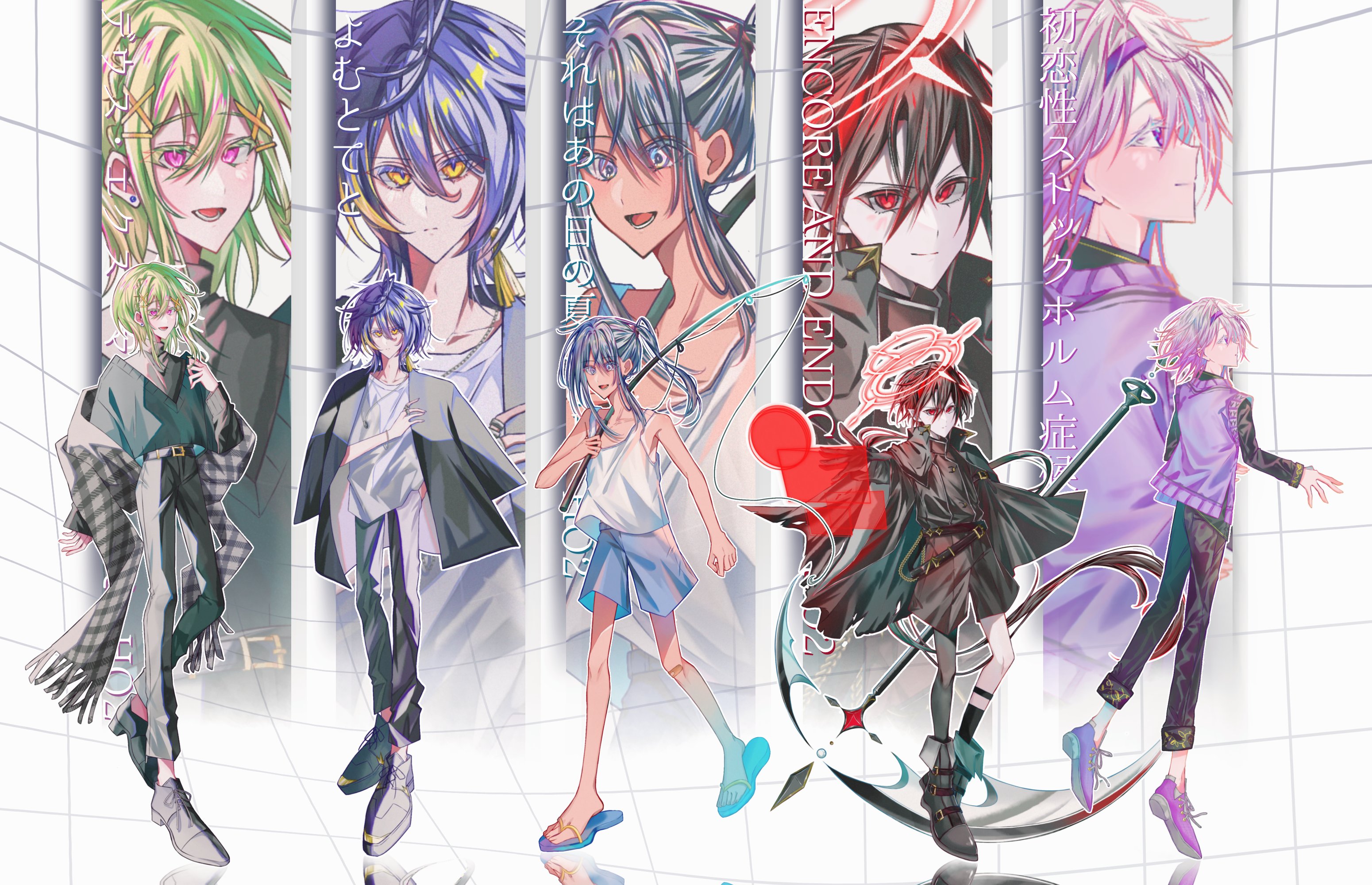 ♡みそら♡ ローズ バッド | 【𝖨𝖭𝖲𝖳𝖠 𝖫𝖨𝖵𝖤】 阿部:𝟣𝟧𝟪𝖼𝗆