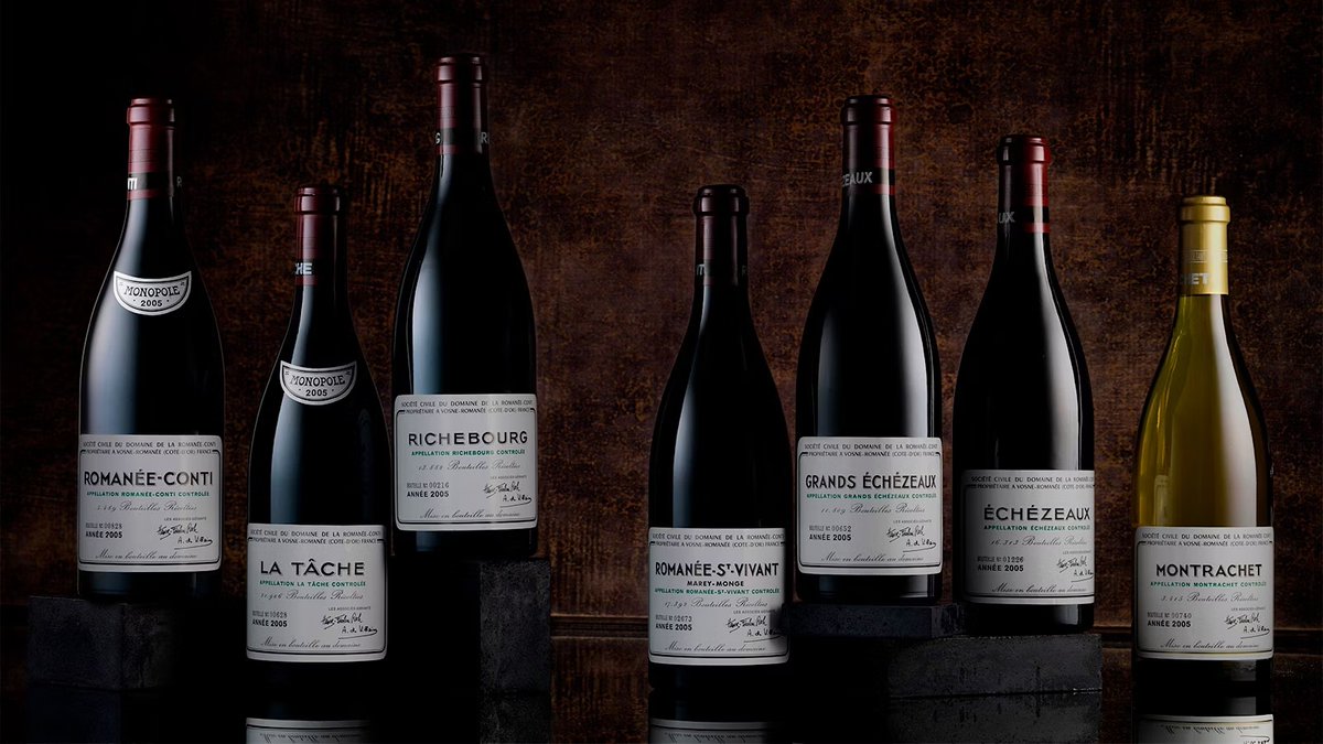 wineworldnews (@wineworldnews) on Twitter photo An Accused Russian Counterfeiter and Burgundy Bottles Filled with Italian Wine tinyurl.com/5bwxdvfn via <a href="/WineSpectator/">Wine Spectator</a> #wineworldnews #news #winenews #burgundy #bourgogne #Italy An Accused Russian Counterfeiter and Burgundy Bottles Filled with Italian Wine tinyurl.com/5bwxdvfn via <a href="/WineSpectator/">Wine Spectator</a> #wineworldnews #news #winenews #burgundy #bourgogne #Italy