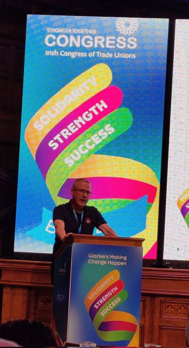 Important motion on the future of the Fire Service 
Properly funded and resourced with proper protection for the fire fighters. This important campaign needs our support 
<a href="/NIC_ICTU/">NIC ICTU</a> @GMB_union_NWI <a href="/GMBNI/">GMB Northern Ireland</a>