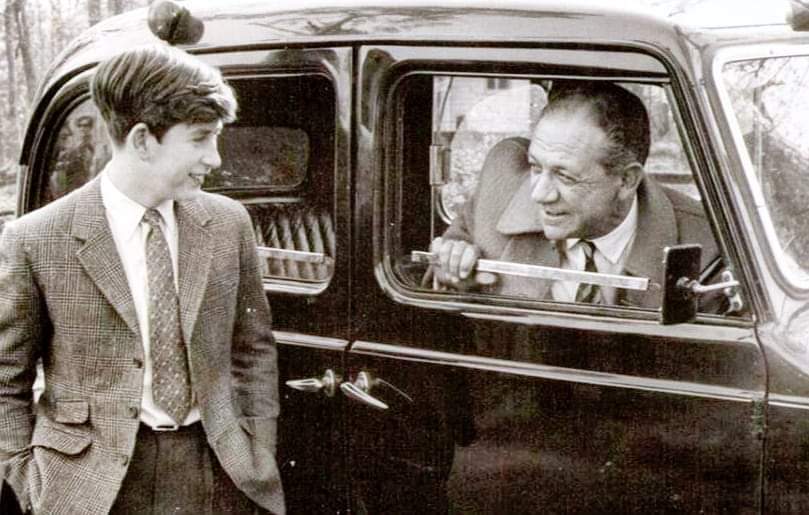 dave ainsworth tweet media