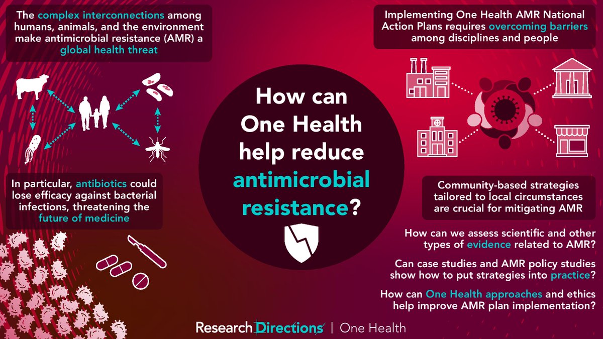 Research Directions tweet media