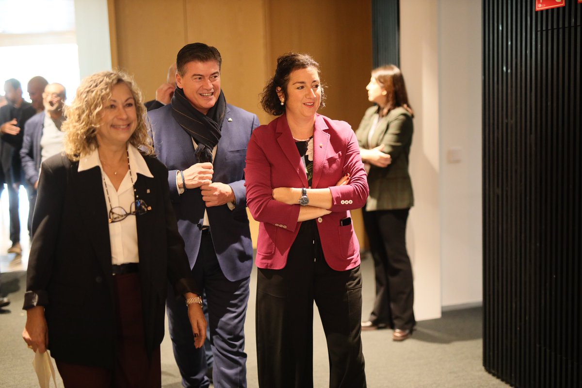 Economia i Finances tweet media