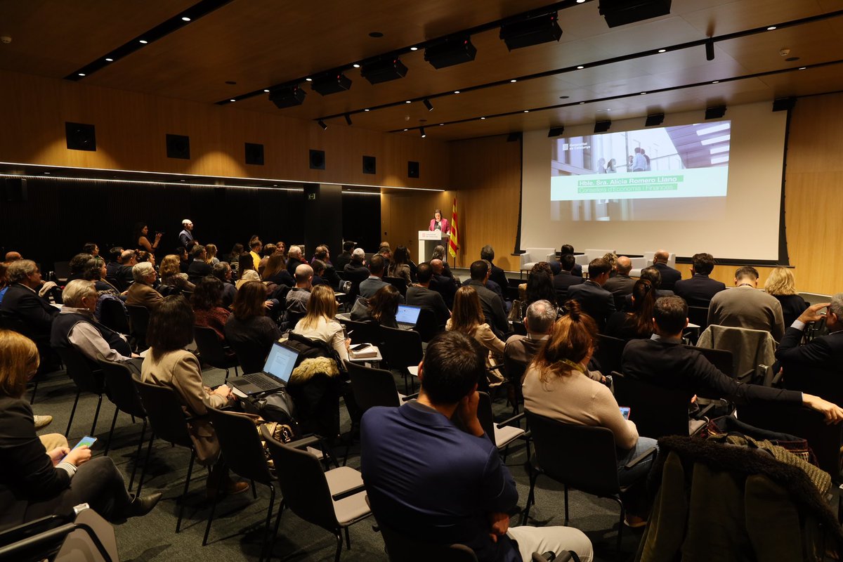 Economia i Finances tweet media