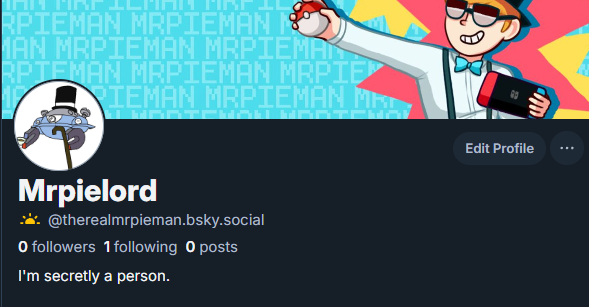 Mrpielord tweet media
