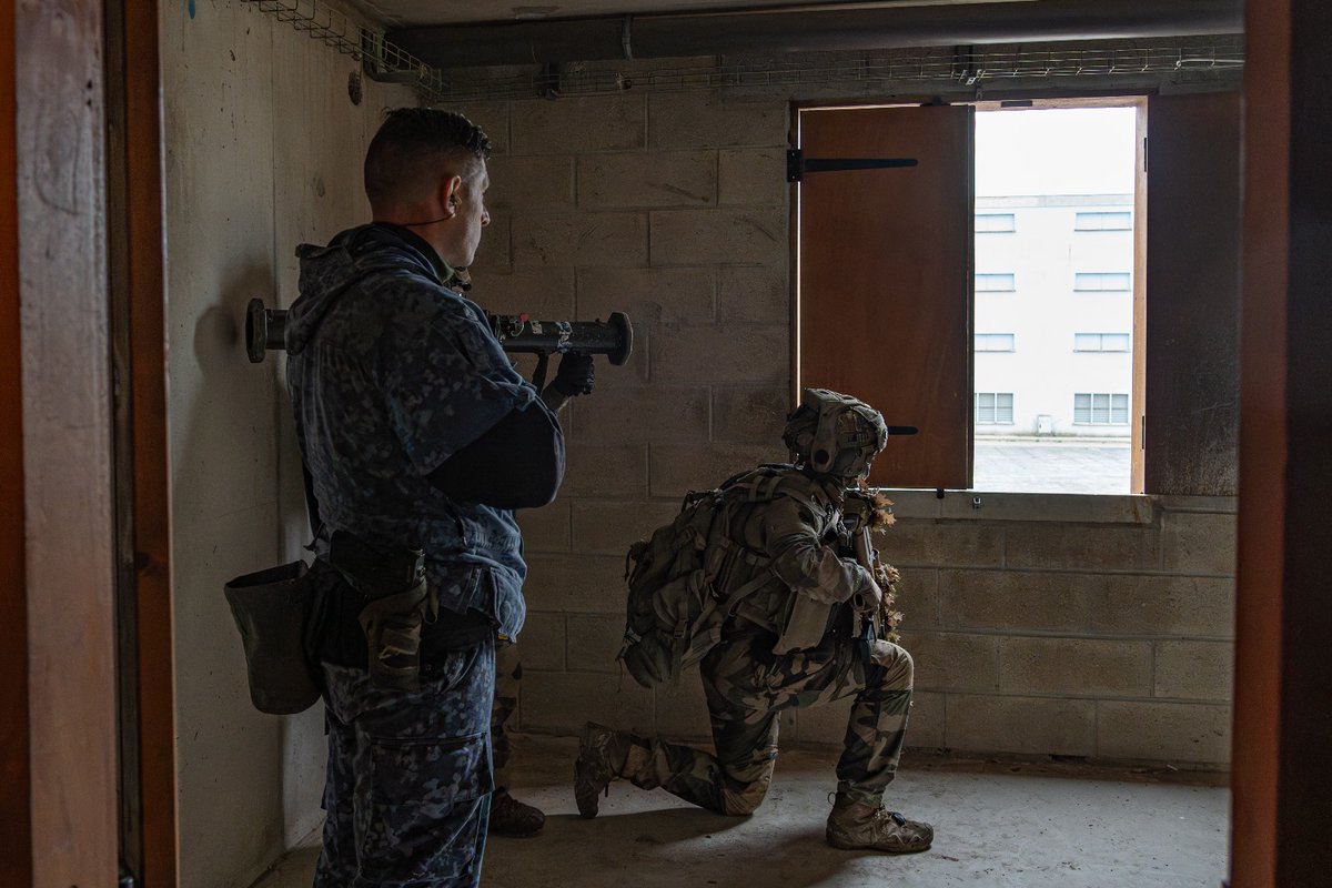 Armée de Terre tweet media