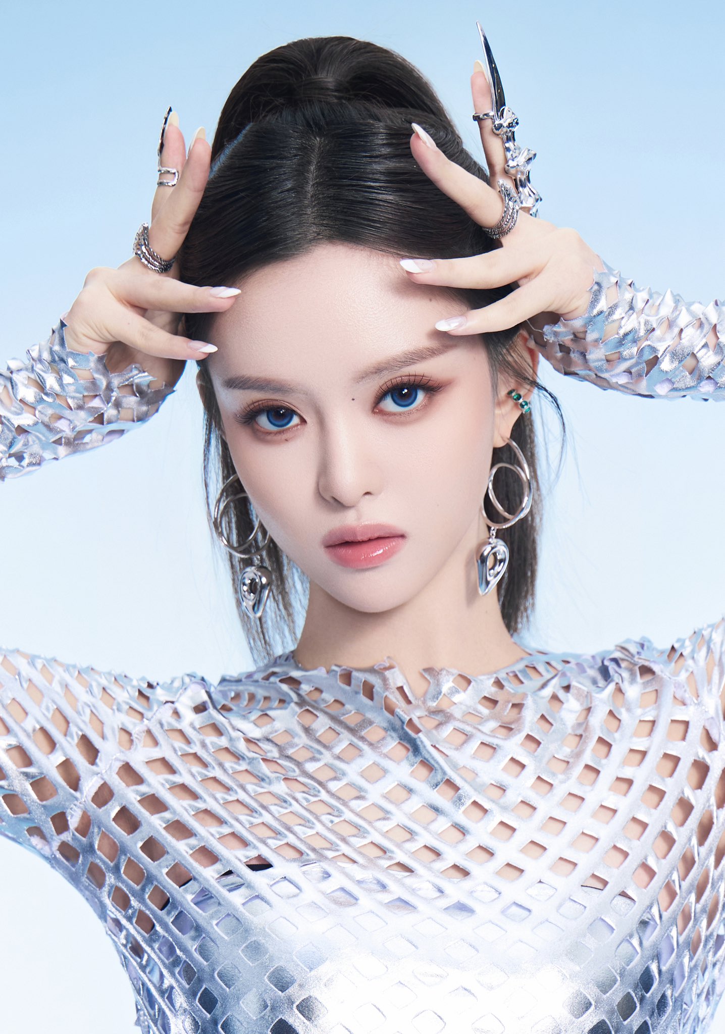 GcVo3nFWgAA5CxW?format=jpg&name=large