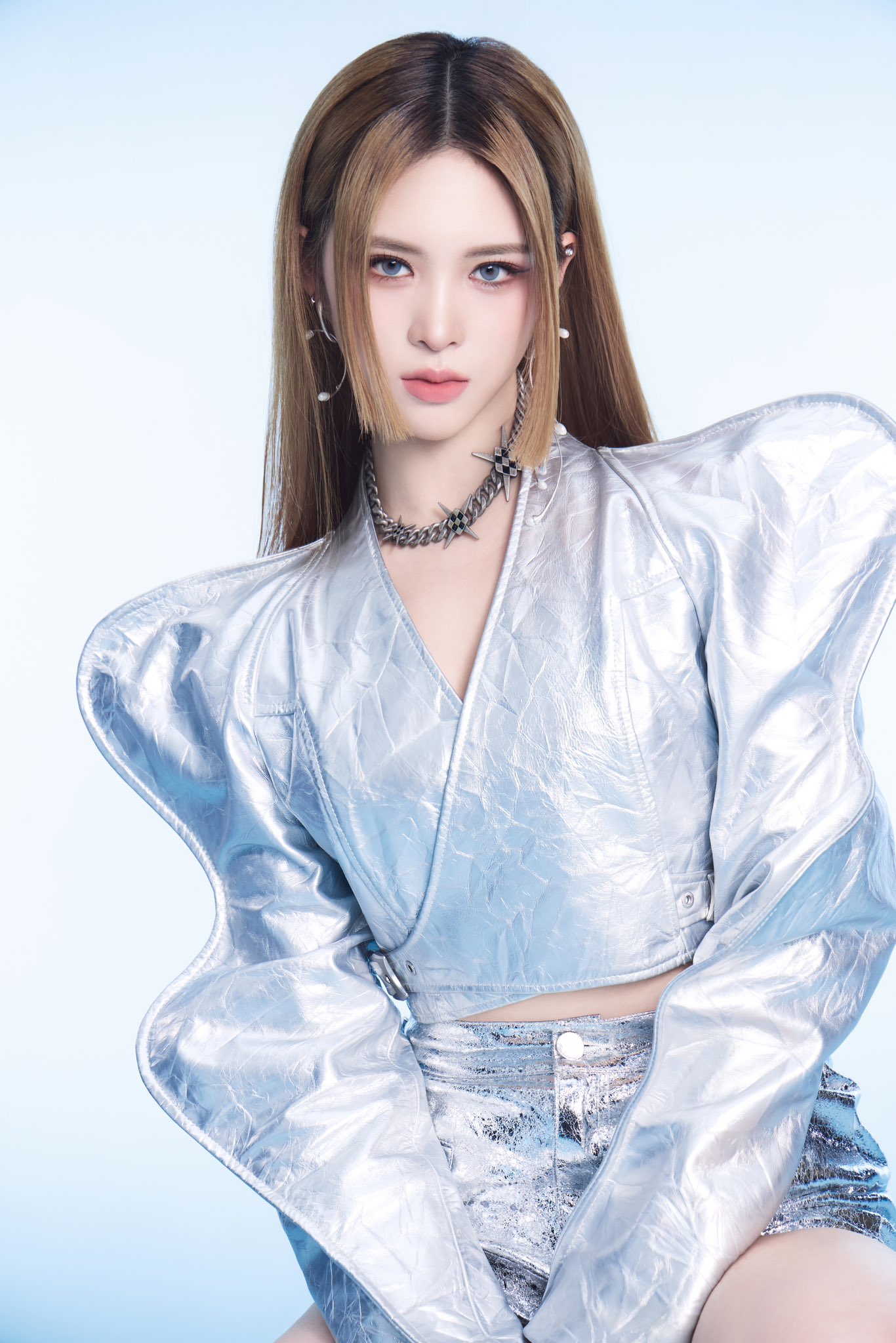 GcVo4-KXYAAcDzH?format=jpg&name=large