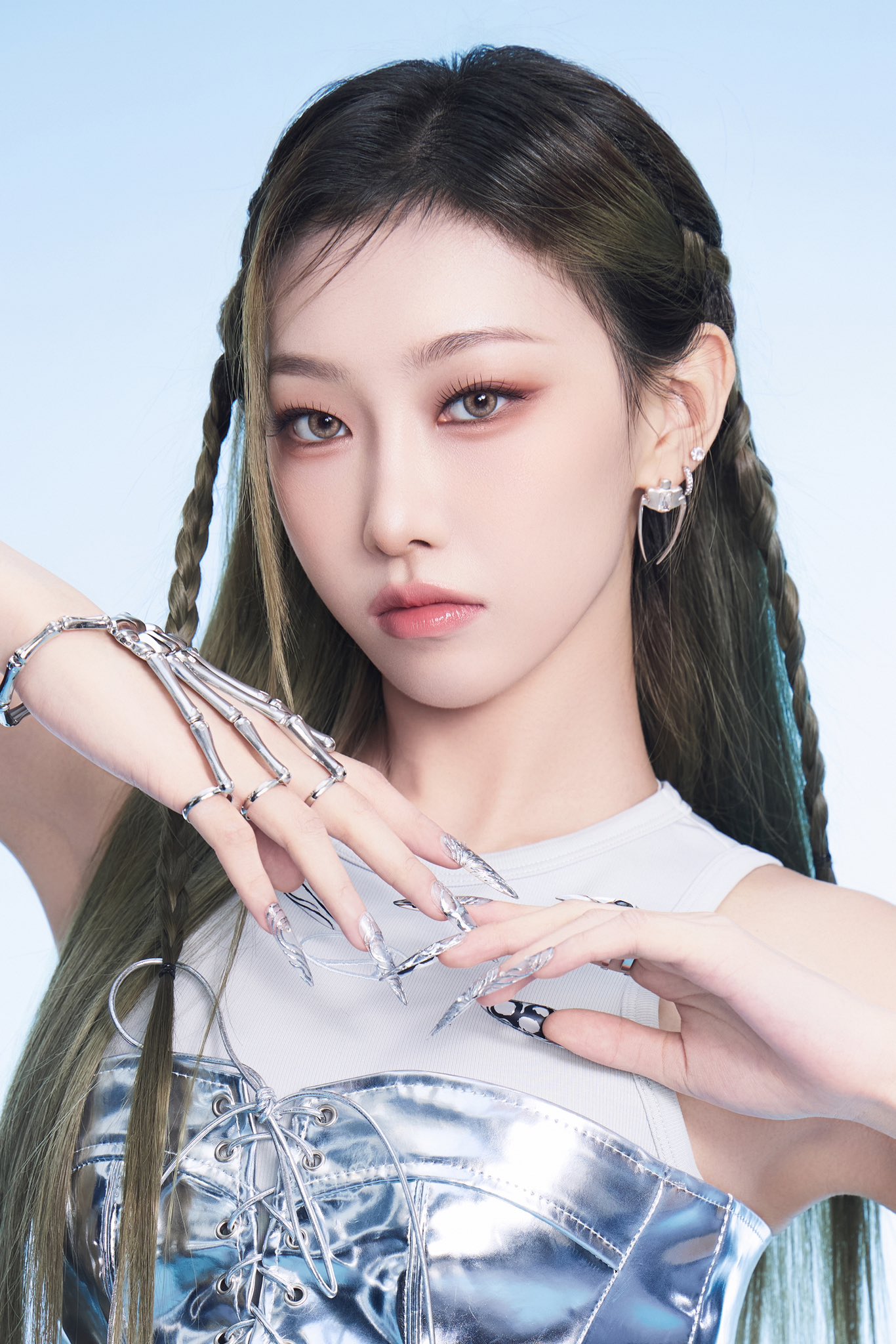 GcVo4-KXcAAFqdH?format=jpg&name=large