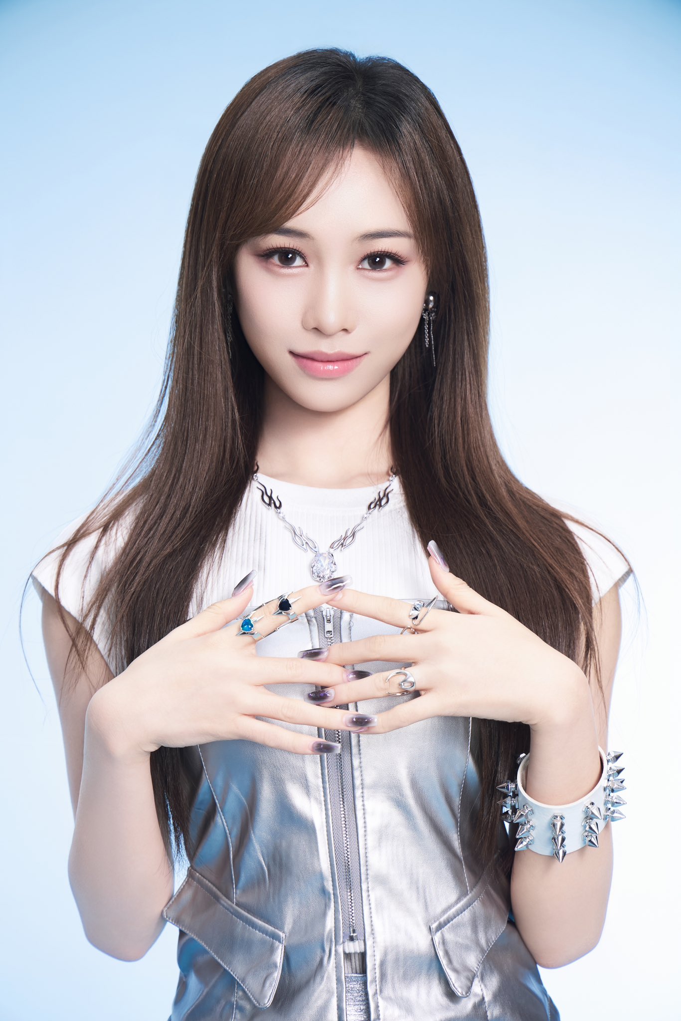 GcVo4-LXEAA3FP4?format=jpg&name=large