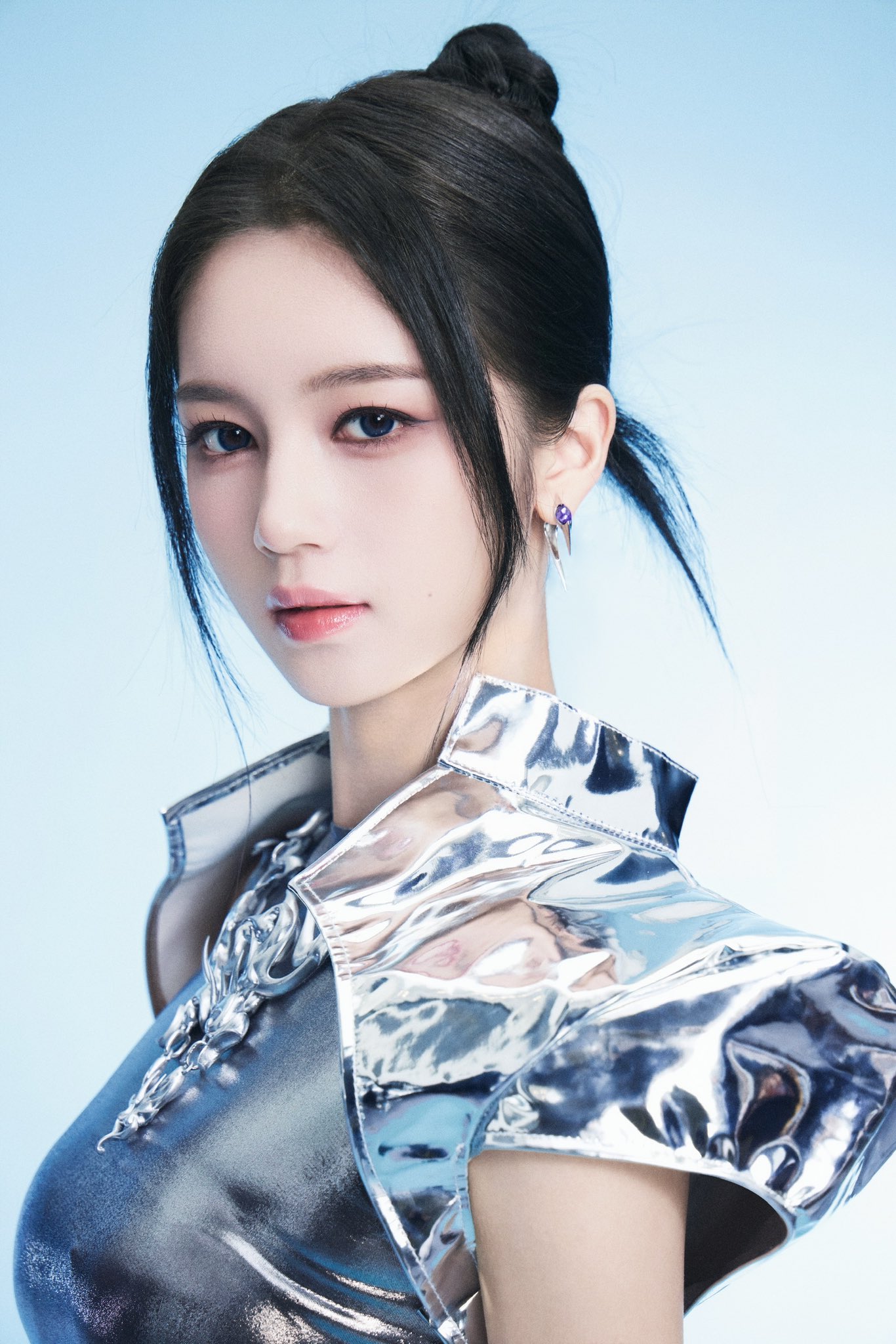 GcVo4-OXwAAvhva?format=jpg&name=large