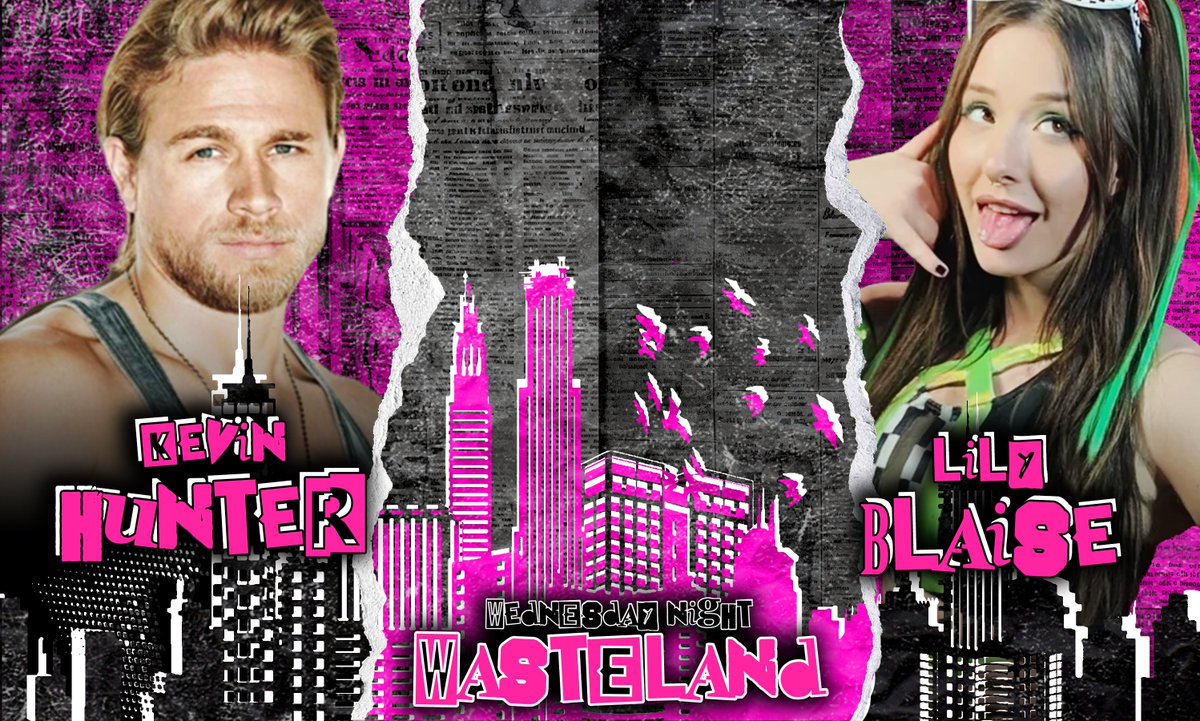 ZionWrestleRP's tweet photo. 𝐙𝐈𝐎𝐍 𝐖𝐑𝐄𝐒𝐓𝐋𝐈𝐍𝐆 𝐏𝐑𝐄𝐒𝐄𝐍𝐓𝐒: 𝐖𝐄𝐃𝐍𝐄𝐒𝐃𝐀𝐘 𝐍𝐈𝐆𝐇𝐓 𝐖𝐀𝐒𝐓𝐄𝐋𝐀𝐍𝐃 𝐄𝐏𝐈𝐒𝐎𝐃𝐄 𝟑𝟏
=====
https://t.co/Fk9LHi4fqb https://t.co/ehmck8HpMy