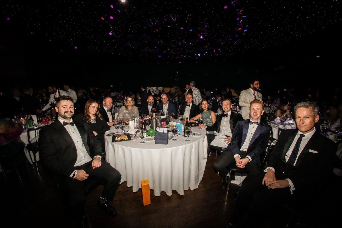 William Fry colleagues were delighted to support the Belong To Rainbow Ball last week in the Mansion House. Belong To is a national LGBTQ+ organisation supporting #LGBTQ+ young people across Ireland. 

#WilliamFry #RainbowBall #PowerfullyPrincipled