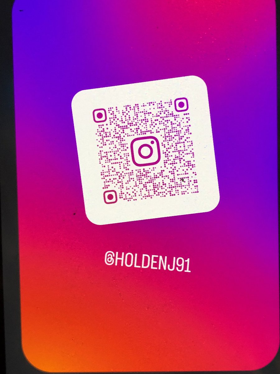 AdamEden15's tweet photo. https://t.co/8BWiRagRBT
