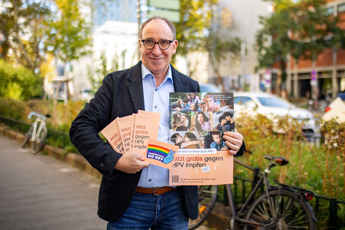 Kilian Stark 🚲 tweet media