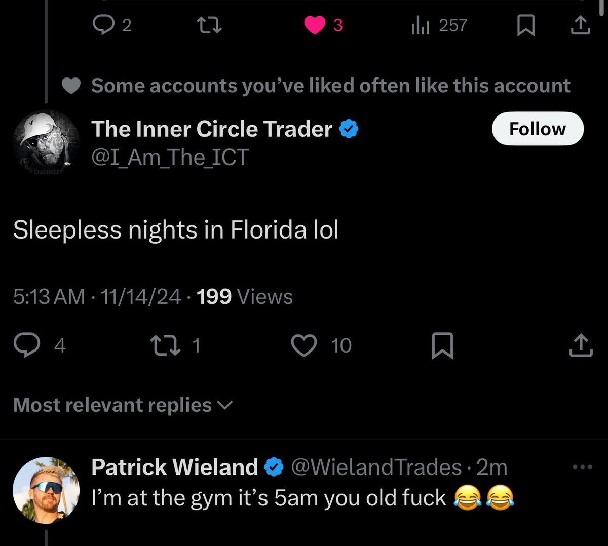 Patrick Wieland tweet media