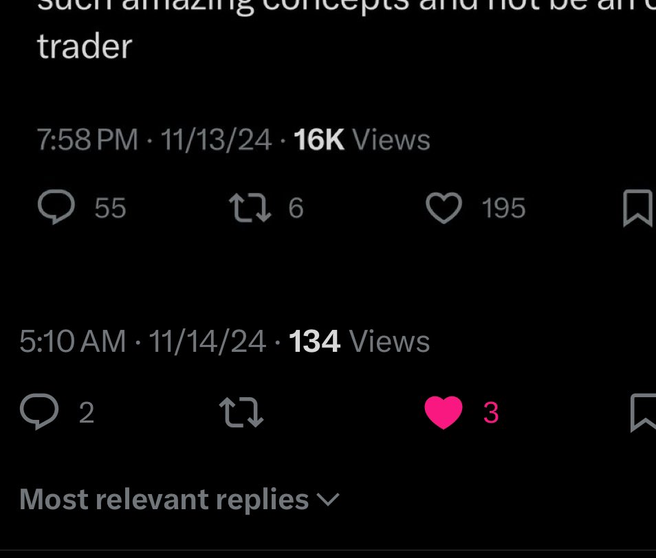 Patrick Wieland tweet media