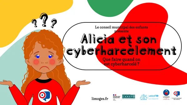 Réseau Canopé Nouvelle-Aquitaine tweet media