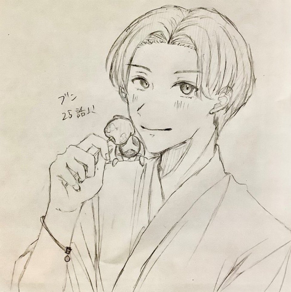 #特撮好きと繋がりたい 
 #特撮絵描きさんと繋がりたい 
今のところ鍵かける予定はないですが、この機に、、
絵の投稿頻度低いですが、繋がってくださる方いらっしゃればぜひ……!!😇

❤️♻️巡回させていただきます🙇🏻‍♂️