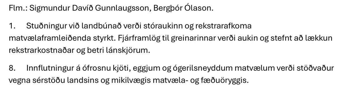 Agnar Tómas Möller tweet media