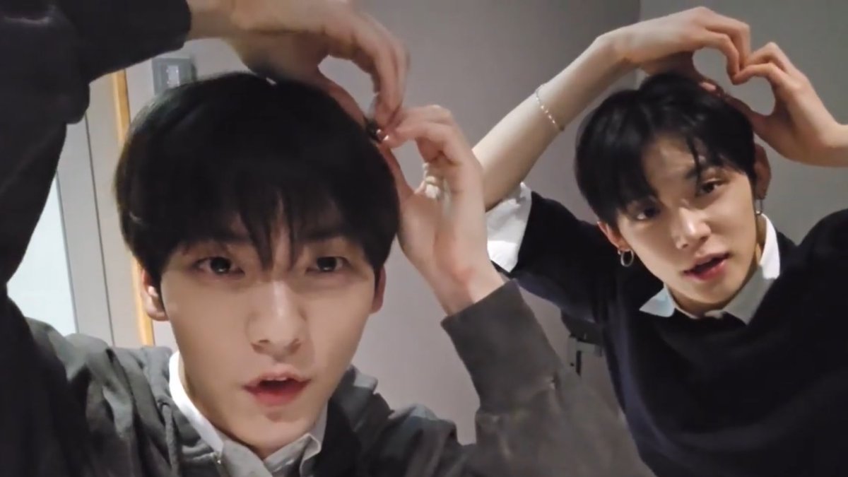 choigans's tweet photo. GIVEAWAY!!!
giveaway saldo shopeepay 50k 
dalam rangka yeonjun soobin live bareng ❤
(untuk 2 orang pemenang, masing" 25k) 

Rules
- follow, rt &amp; like

End : 16 November 2024 jam 20.00 https://t.co/TF76TdAjSk