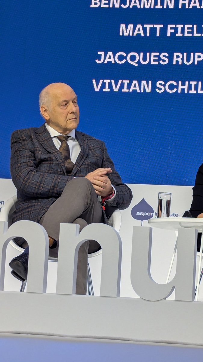 Tania le Moigne tweet media