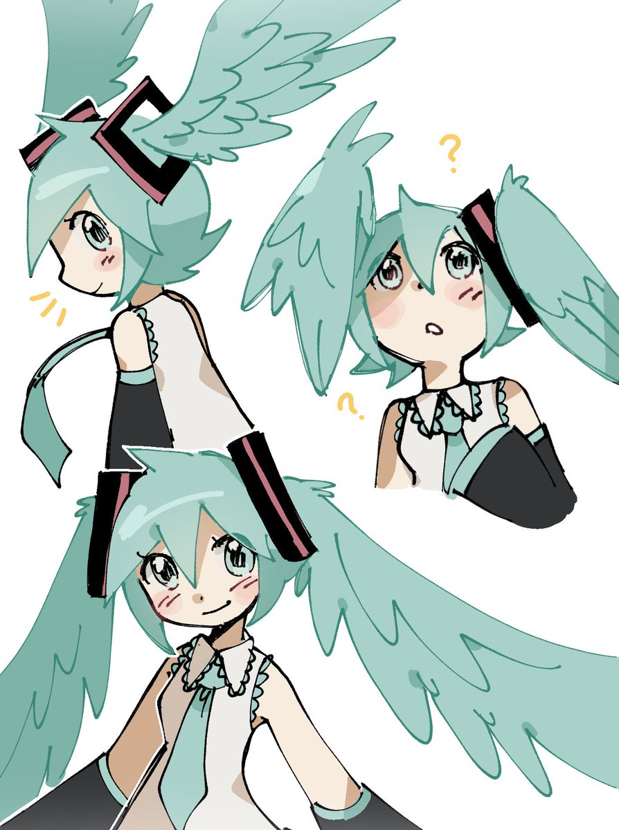 Koasku 🍔 tweet media