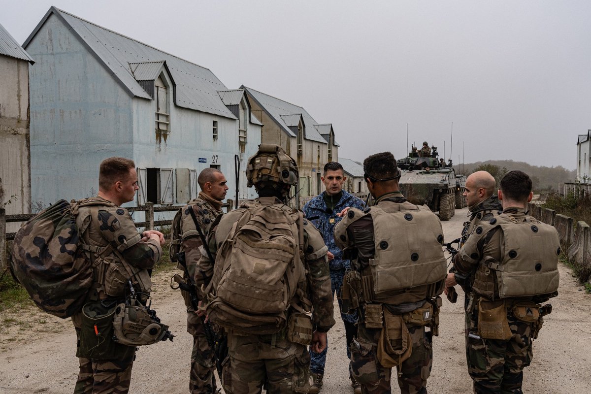 Armée de Terre tweet media
