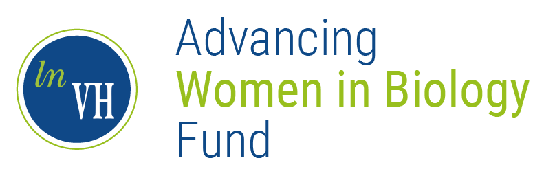 There are only 4 days left to submit an application for the <a href="/LNVH_NL/">LNVH</a> Advancing Women in Biology Grant, intended for researchers working in the field of biology, focusing on the fundamental principles, processes and behaviors of living organisms. More info: lnvh.nl/advancing-wome…