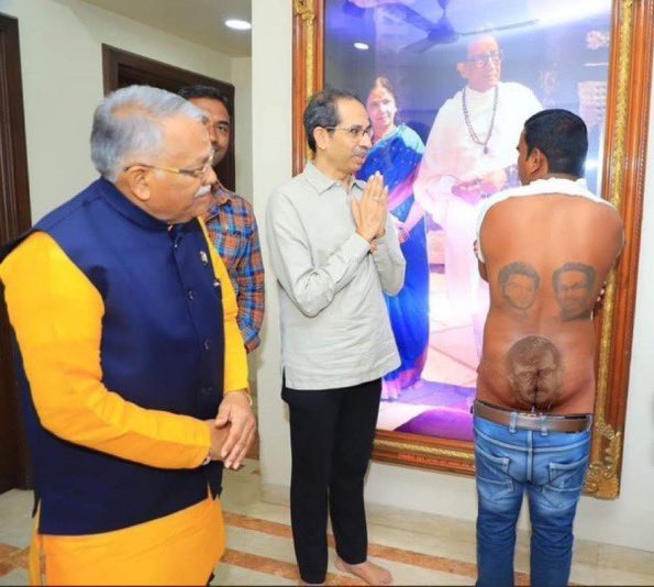 Anshu_840's tweet photo. Edit Aisi Karo ki pura desh sach Maan le 🤣.
#JharkhandNews #YogiAditynath #Congress #RahulGandhi #MaharahstraElection2024 #NarendraModi #ViralVideo #ElvishYadav #BigBoss18 #RajatDalal #BB18 #ViralVideos
#Vivan #ColorsTv #NitishKumar #Bihar #BreakingVideo #SJaishankar #MaharastraPolitics #uddhavthackery
