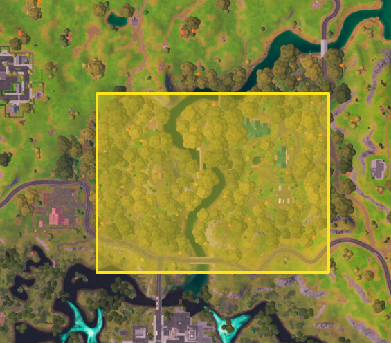 mountain tweet media