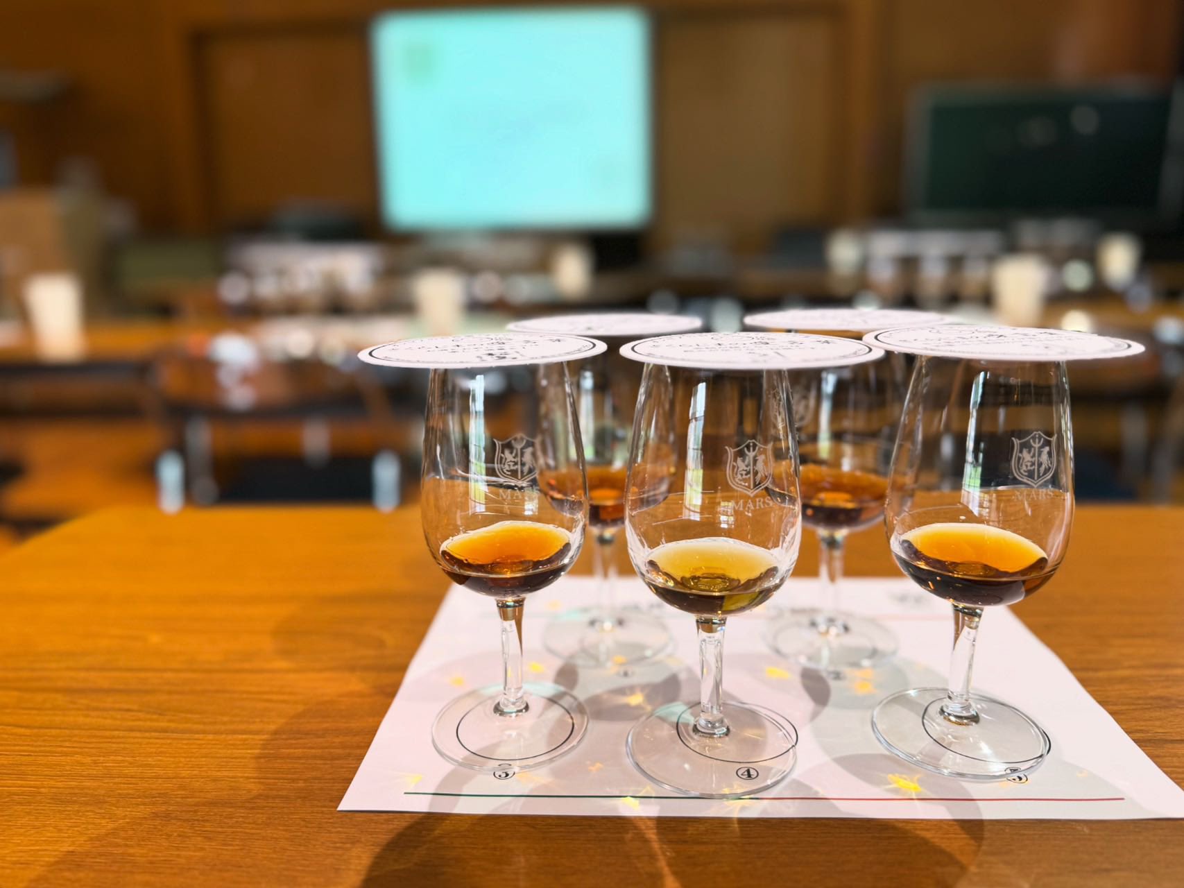 津貫 for Lucky Choice [The Dragon Awakes] 乾杯会 on X: 