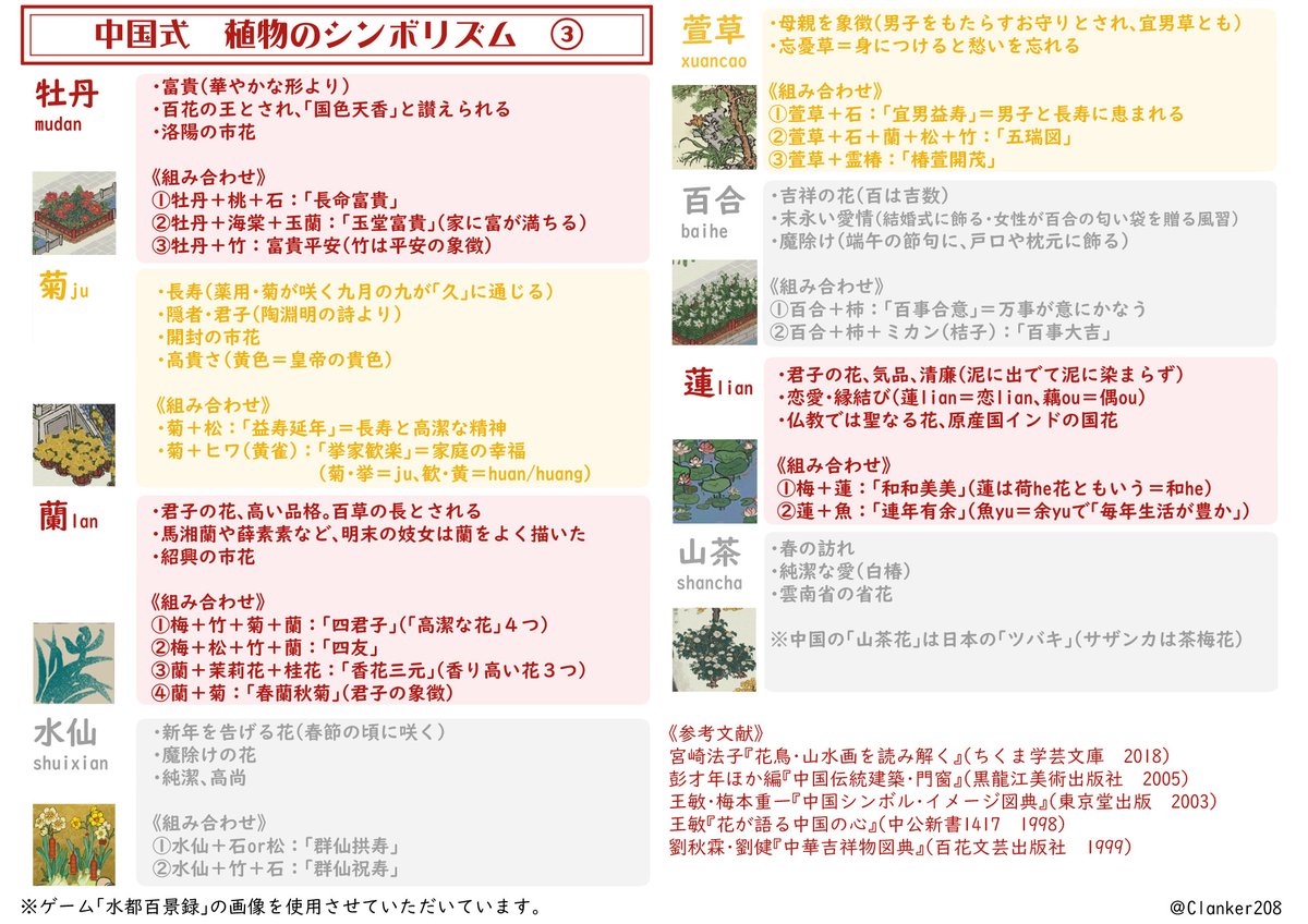 スズ🍠 tweet media