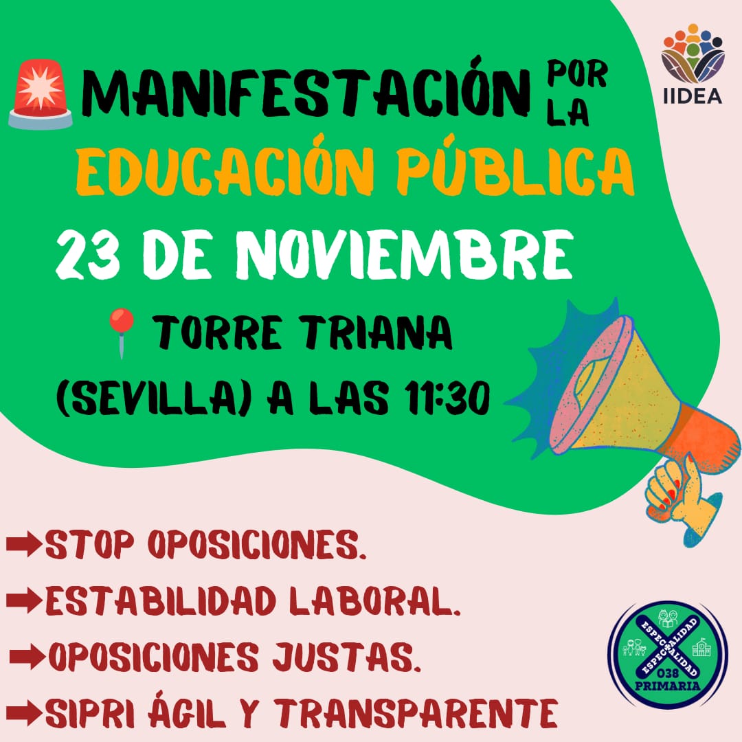 XPrimaria tweet media