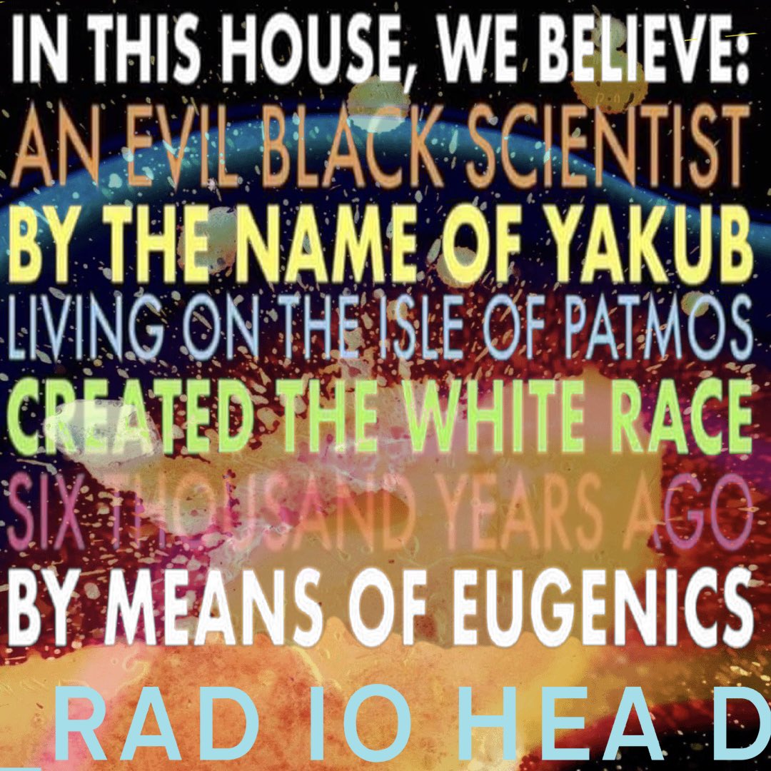 mount bellyache (@mountbellyache) on Twitter photo 