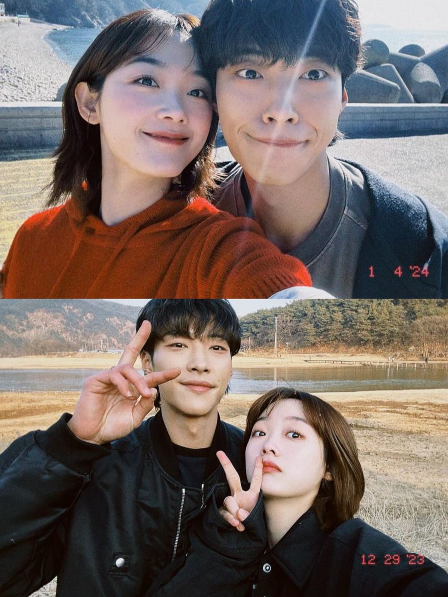 kdramasdiary's tweet photo. 🤎🍂🎞️ https://t.co/jByJH1GKYg