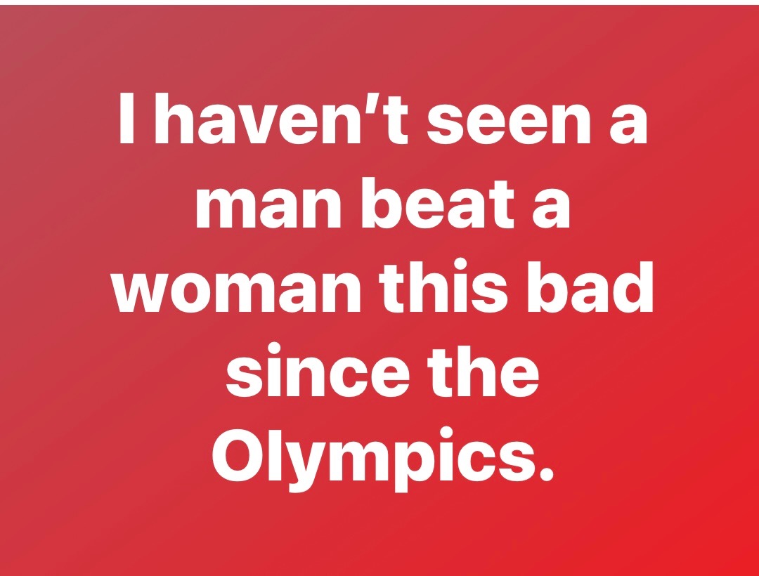 Daughter_Of_The_King🦁🇺🇸✝️ tweet media