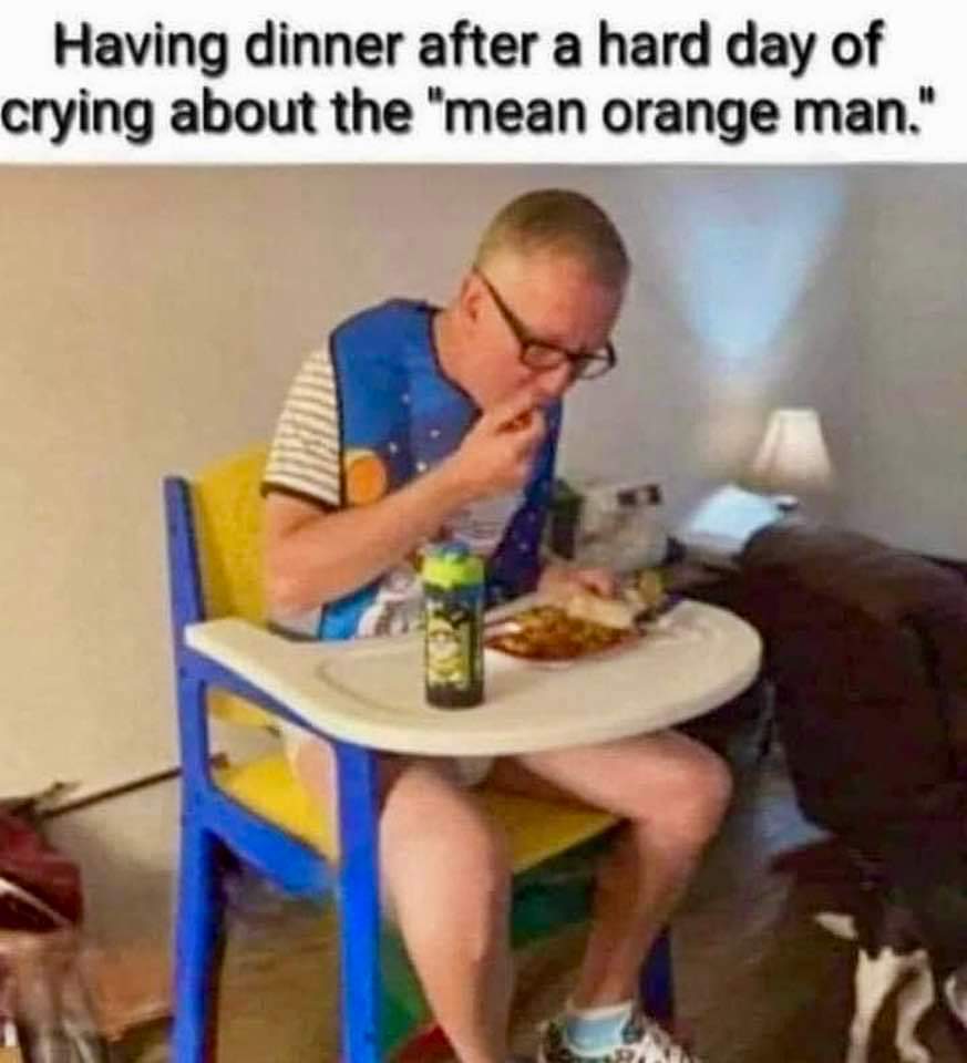 Daughter_Of_The_King🦁🇺🇸✝️ tweet media