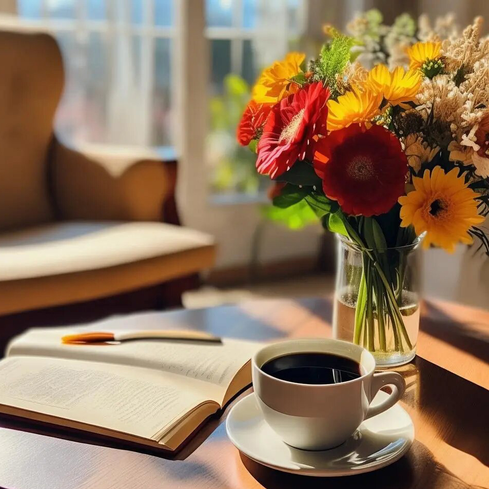Offidtech's tweet photo. Have a nice day 🤟 https://t.co/hFa06ke6t3